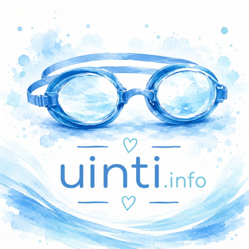 Uinti.info logo